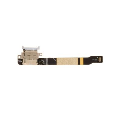 Sim Reader Flex for Surface Pro 5/Pro 6 1796 (Pulled)