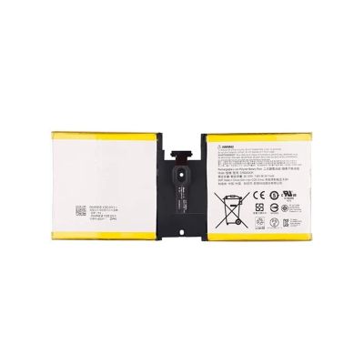 Surface Go 1st 1825 Battery G16QA043H (Best Aftermarket)