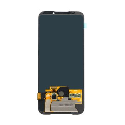Black Shark 2/Black Shark 2Pro OLED Screen (Brand New)