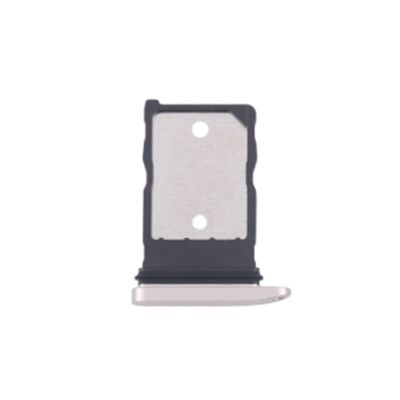 Google Pixel 9 Sim Tray White