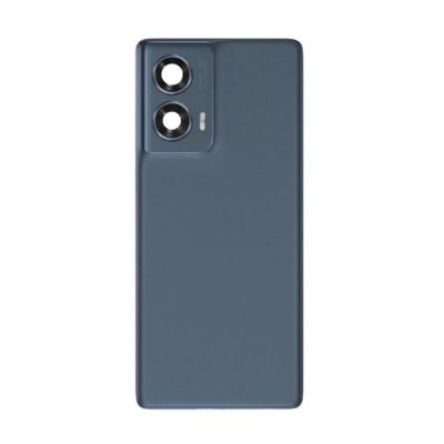Motorola Edge 50Fushion XT2429-2 Back Glass Forest Blue