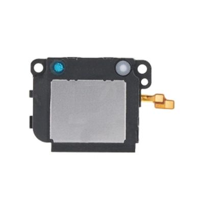 Motorola Edge 50Fushion XT2429-2 Loud Speaker