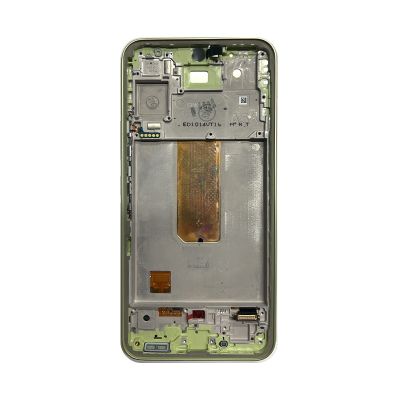 Samsung A54 5G OLED Screen Green GH82-31231C (Service Pack)