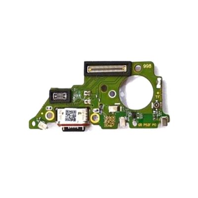 OPPO Reno 11F 5G CPH2603 Charging Port Board (Brand New)