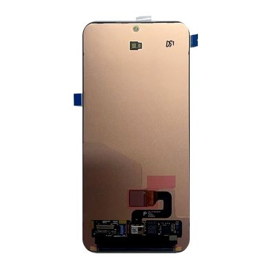Samsung S25Plus S936 UB OLED Screen GH82-36356A (Service Pack)