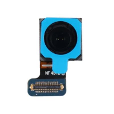 Samsung Z Fold 6 5G F956 Inner Front Camera Flex (Brand New)
