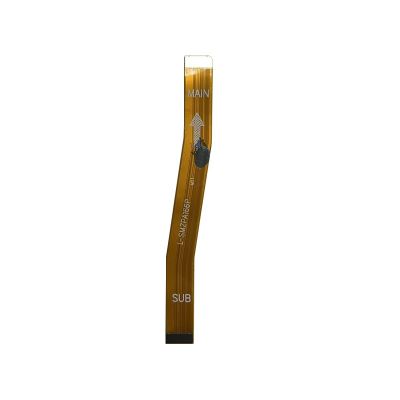 Samsung A16 5G A166P Mainboard Connection Flex (Aftermarket)