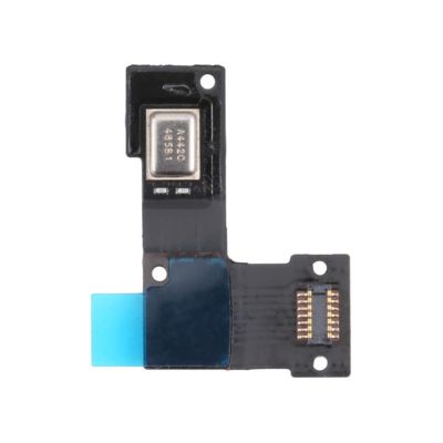 Microphone Sensor Flex for Surface Pro 5/Pro 6 1796 (Pulled)
