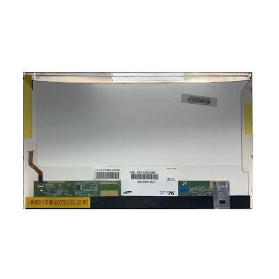 Laptop 14.0" 40Pins LED Display Screen HD Brightness LTN140AT16/LTN140AT19/LTN140AT20/LTN140AT26/N140B6-L02/N140BGE-L21