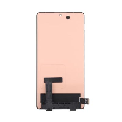 Black Shark 5Pro OLED Screen (Brand New)