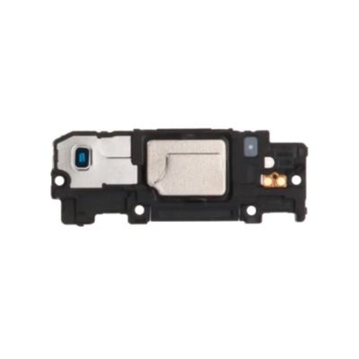 Samsung Z Fold 6 F956B Loud Speaker (Pulled)