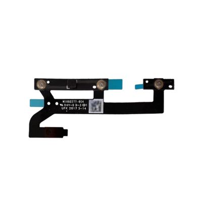 Power and Volume Button Flex for Surface Pro 5/Pro 6 1796/Pro 7 1866/Pro 7Plus 1960 (Pulled）