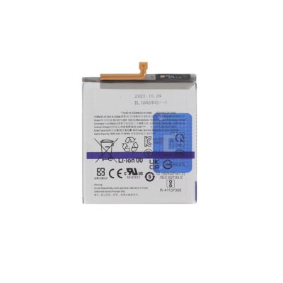 Samsung S23FE Battery EB-BS711ABY (Pulled New)