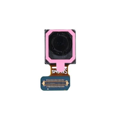 Samsung Z Fold 6 5G F956 Outer Front Camera Flex (Brand New)