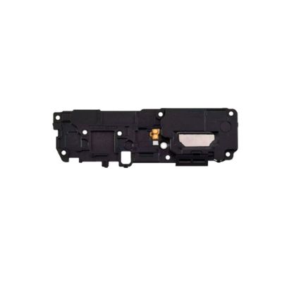 Samsung S24FE Loud Speaker (Brand New)