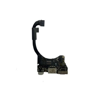 Macbook Air11" A1370 Charging Port Flex 2010 (Pulled)