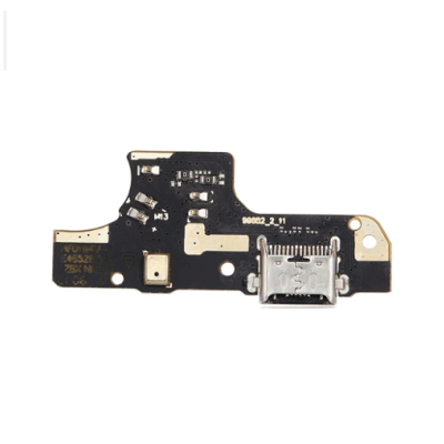 Nokia G11/G21 Charging Port Board (Brand New)