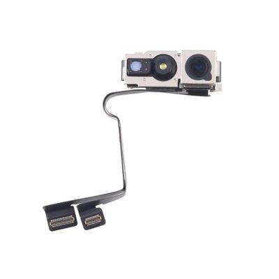 Front Camera Flex for iPhone 16Pro Max (Pulled)