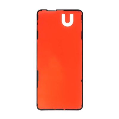 Google Pixel 8Pro Screen 3M Adhesive (Original)