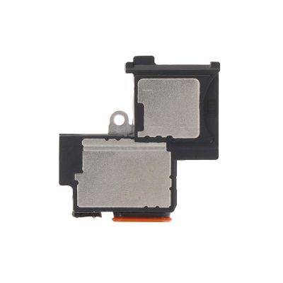 Google Pixel 8A Ear Speaker (Pulled)