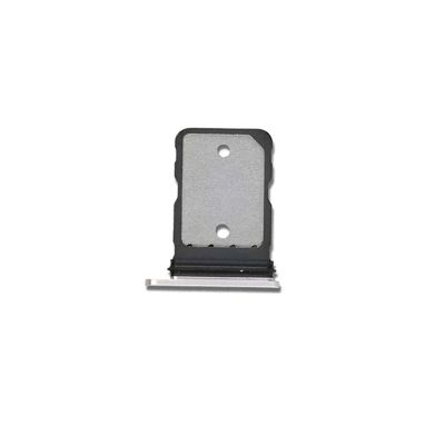 Google Pixel 8A Sim Tray White