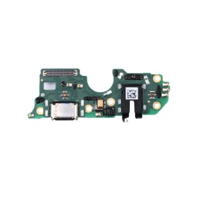 OPPO A57 2022 4G/A57 2022 5G/A57S 2022/A76 4G/A77 2022 5G Charging Port Board (Brand New)