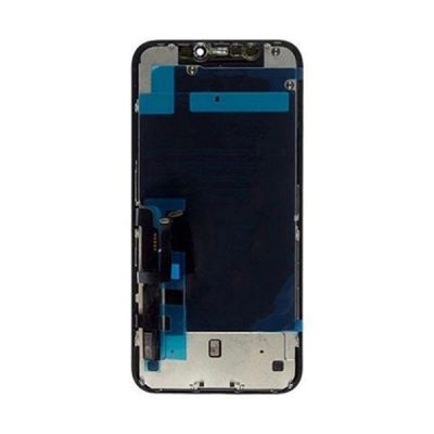 LCD Screen for iPhone 11 (Best Incell)