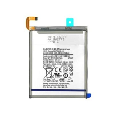 Samsung S10 5G Battery EB-BG977ABU (Pulled New)