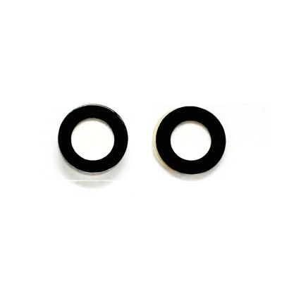 Back Camera Glass for iPhone 15/15Plus (Brand New)