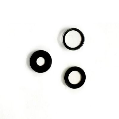 Back Camera Glass for iPhone 15Pro (Brand New)