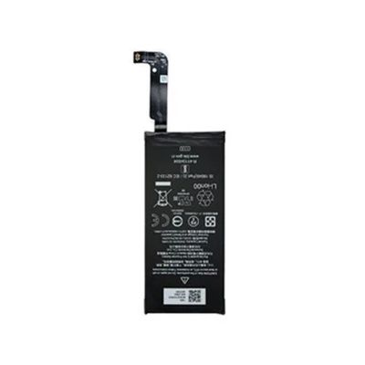 GOOGLE PIXEL 4A BATTERY G025J-B (Best Aftermarket)