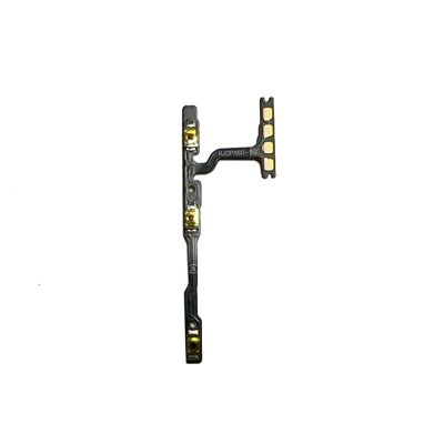 OPPO A60 5G CPH2683 Power and Volume Flex