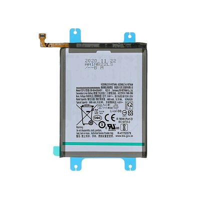 SAMSUNG A32 5G/A42 5G/A72 5G Battery EB-BA426ABY (Pulled New)