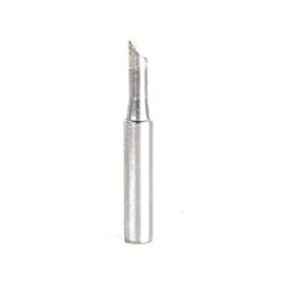 PROSKIT SOLDER IRON TIP 216N-4C