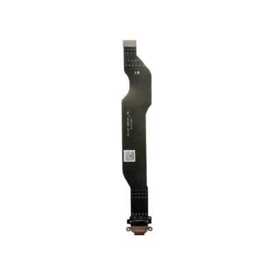 Black Shark 4/Black Shark 4Pro/Black Shark 4S Pro/Black Shark 5RS Charing Port Flex (Brand New)