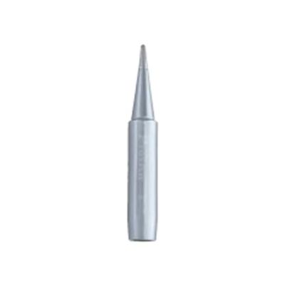 PROSKIT SOLDER IRON TIP 216N-B
