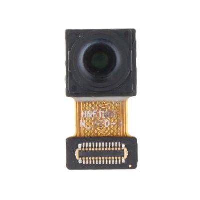 OPPO A91 Front Camera Flex (Pulled)