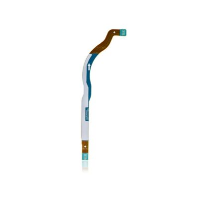 Samsung S24Ultra Antenna Flex (Aftermarket)