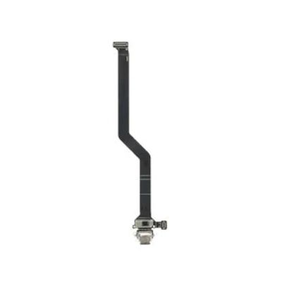 Black Shark 2/Black Shark 2Pro Charing Port Flex (Pulled)