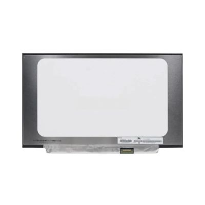 Laptop 14.0" 30Pins LCD Screen N140BGA-EA4 Rev.C2 1366 x 768 Without Screw Bracket