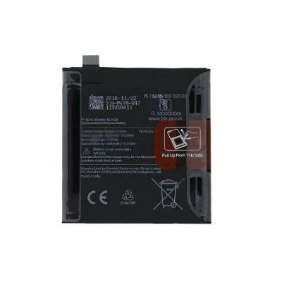 ONE PLUS 7PRO BATTERY BLP699 (BEST AFTERMARKET)