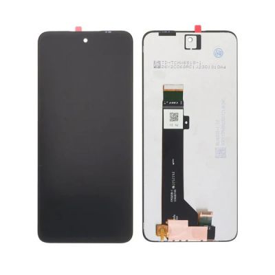 Motorola G53 5G LCD Screen (Refurbished)