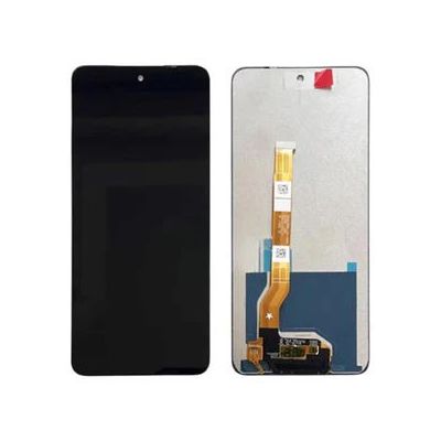 OPPO A60 4G CPH2631 LCD Screen Black (Brand New)