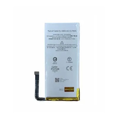 Google Pixel 5 Battery GTB1F (Brand New)