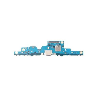 SAMSUNG TAB S7 T870/T875 CHARGING PORT BOARD (BRAND NEW)