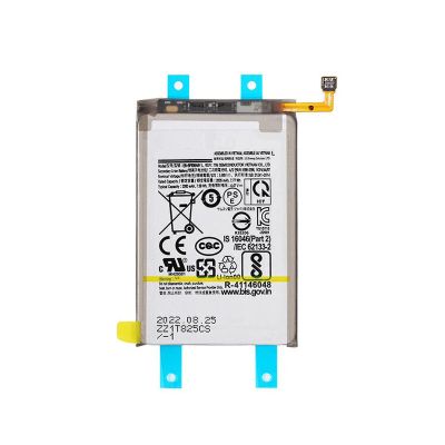 Samsung Z Fold 4 5G F936 Main Battery BF936ABY (Pulled New)