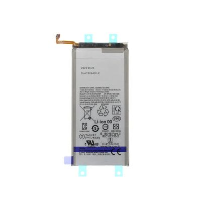 Samsung Z Fold 4 5G F936 Sub Battery BF937ABY (Pulled New)