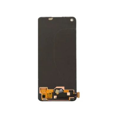 OPPO A78 4G OLED Screen (Refurbished)