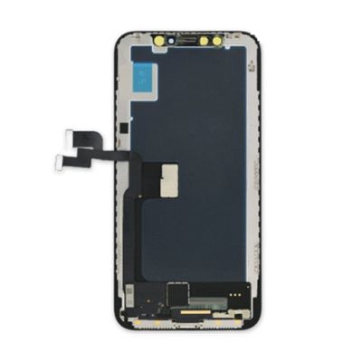 LCD Screen for iPhone XS (Best Incell)