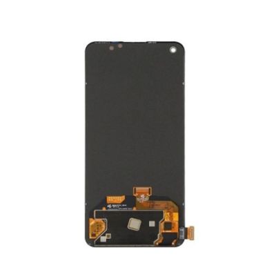 OPPO FIND X3LITE/RENO5 4G/RENO5 5G/RENO5K/RENO6 5G/ONE PLUS 2/ONE PLUS 2T 5G/ONE PLUS CE SCREEN (PULLED)